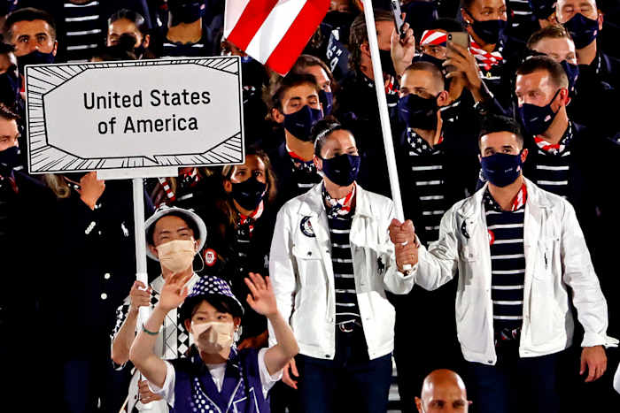 bird-opening-ceremony